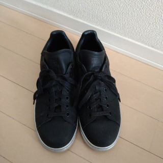 アディダス(adidas)のきしとこ様専用♦adidas　STAN SMITH(スニーカー)