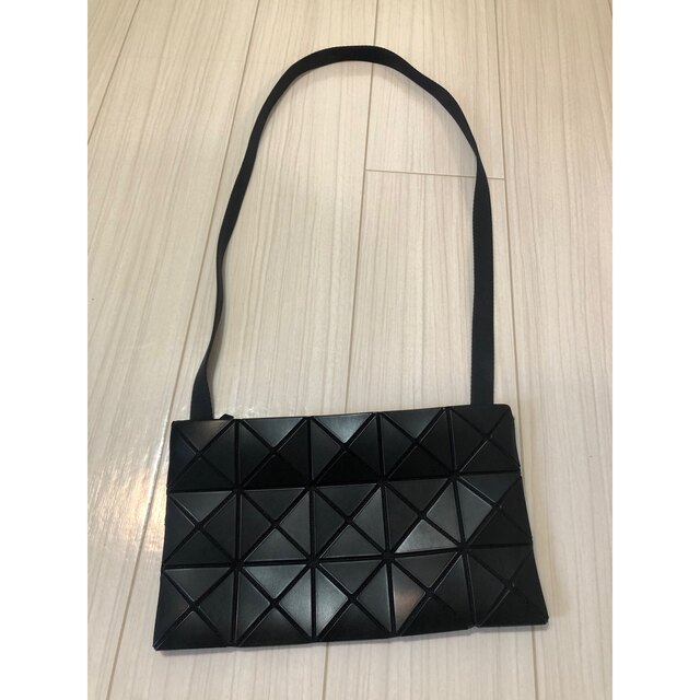 バッグBAOBAO ショルダー　ISSEY MIYAKE