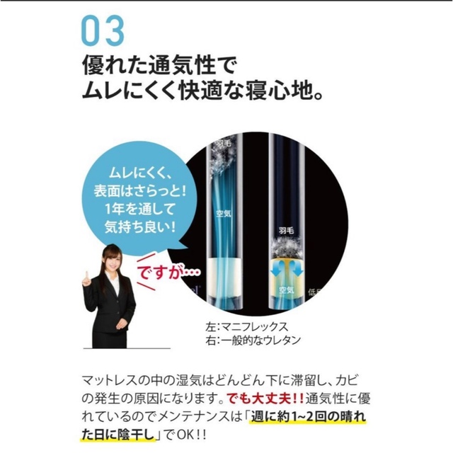 YA-MAN(ヤーマン)のヤーマン◇ブラシ型ヘアアイロン「ダフニNANO」正規品 ◇ 新品未使用特価品 スマホ/家電/カメラの美容/健康(ヘアアイロン)の商品写真