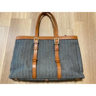 ラガシャの通販 78点 | Lagashaを買うならラクマ