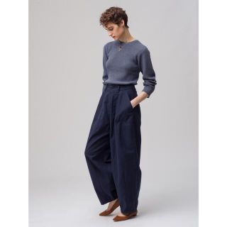 ロンハーマン ワークパンツ/カーゴパンツ(レディース)の通販 38点