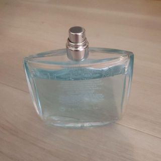 AZZARO - アザロ クローム Azzaro Chrome 100mlの通販 by Tsuyoshi's