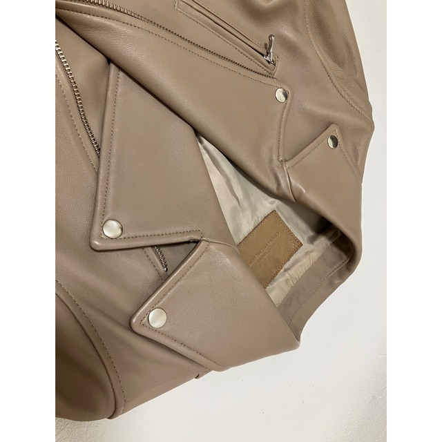 UNITED ARROWS green label relaxing - 美品◇グリーンレーベル UNITED ARROWS green label relaxing - 美品◇グリーンレーベル
