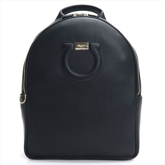 あなたにおすすめの商品 Salvatore Ferragamo - フェラガモ リュック