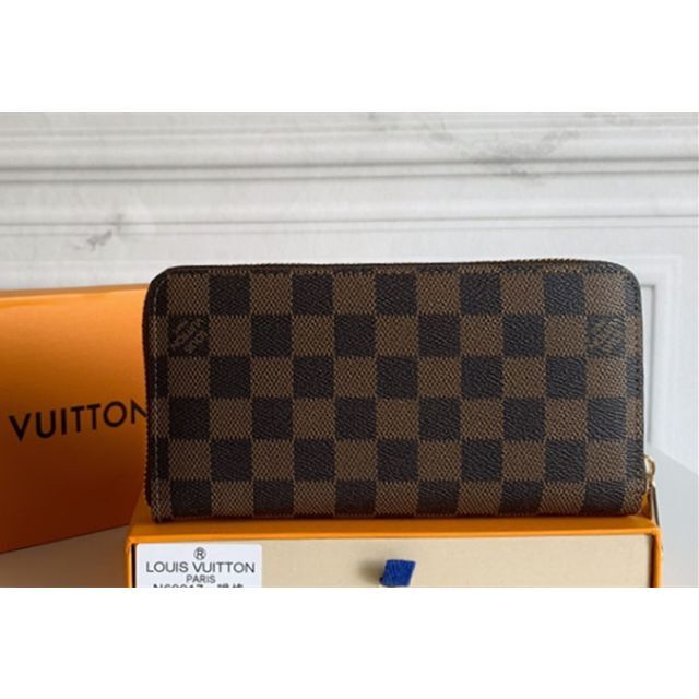 LOUIS VUITTON - 限定値下★ Louis vuittonルイヴィトン メンズ さいふ 長財布の通販 by Yut1's shop