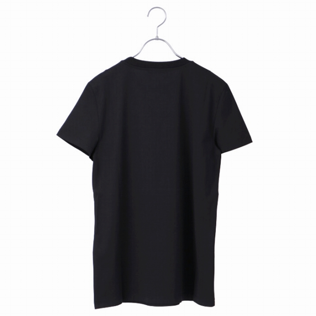 Max Mara - マックスマーラ MAX MARA Tシャツ MaxMaraGram ロゴ Max Mara - マックスマーラ MAX MARA Tシャツ MaxMaraGram ロゴ