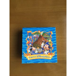 ディズニー(Disney)のデイズニーメモ用紙(オフィス用品一般)