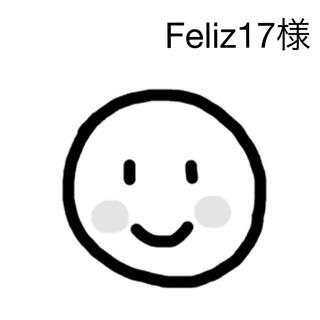 Feliz17様専用☆2枚セット   ミズノ  フェイスタオル  (タオル/バス用品)