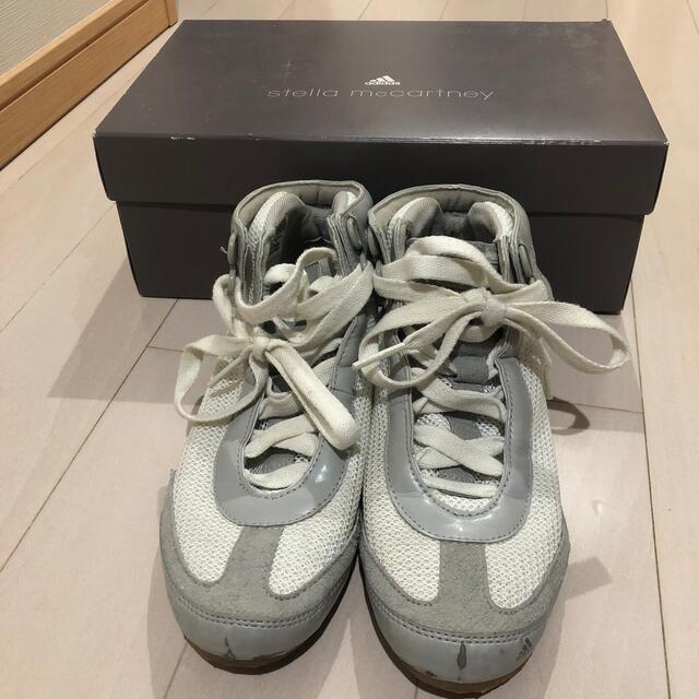 adidas by Stella McCartney - adidas ステラマッカートニー