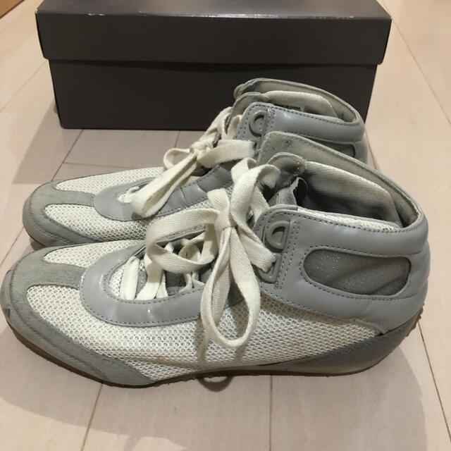 adidas by Stella McCartney - adidas ステラマッカートニー