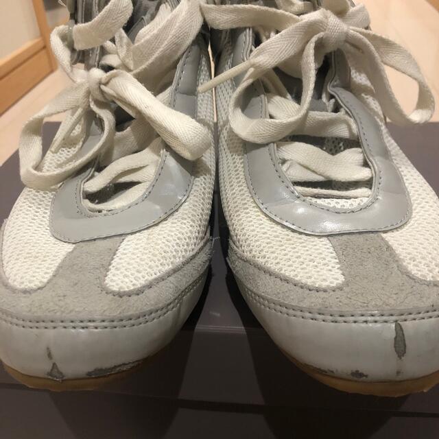 adidas by Stella McCartney - adidas ステラマッカートニー