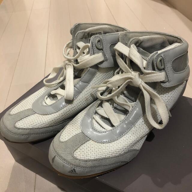 adidas by Stella McCartney - adidas ステラマッカートニー