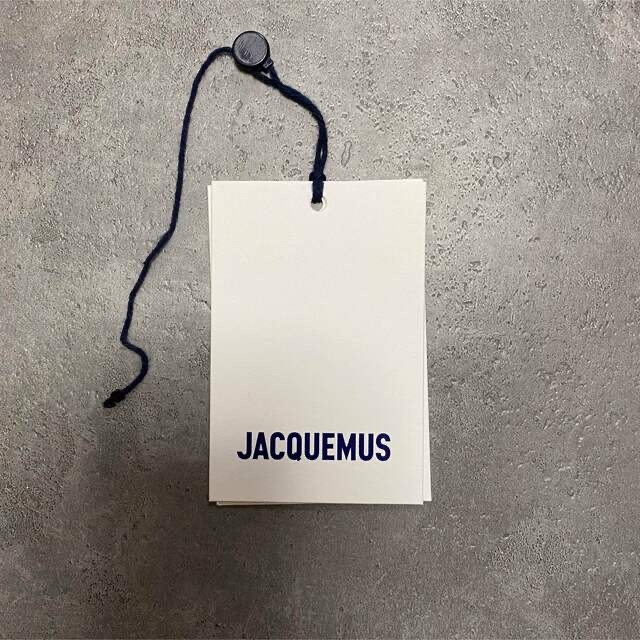 jacquemus バラクラバ | www.fleettracktz.com