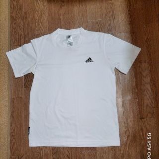 アディダス(adidas)のf樣専用ページ　複数一式(Tシャツ/カットソー(半袖/袖なし))