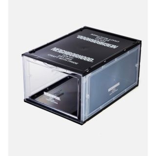 ネイバーフッド(NEIGHBORHOOD)のNEIGHBORHOOD CI / P-SNEAKER STORAGE A(その他)