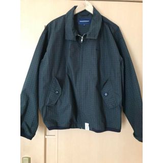 ディセンダント ジャケット/アウター(メンズ)の通販 100点以上 ...