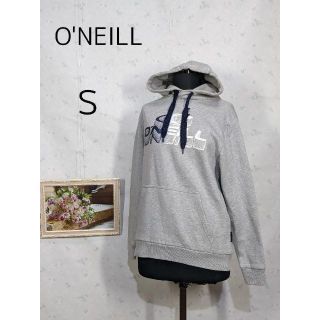 オニール(O'NEILL)の花ちゃん様専用(パーカー)