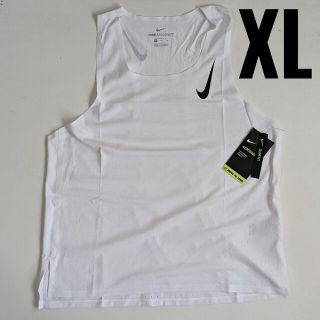 ナイキ レース ウェアの通販 100点以上 | NIKEのスポーツ/アウトドアを ...