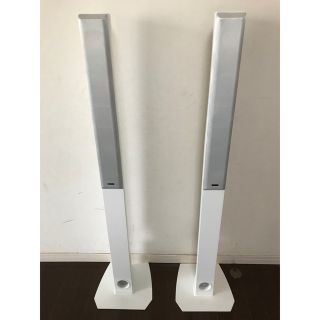 DENON デノン トールボーイ スピーカー SC-T7L2