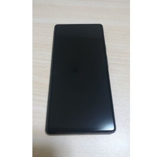 Google pixel6a128G SIMフリー au www.mahhalcom.com