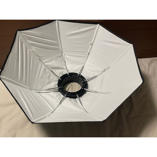 店内全品ポイント2倍!! Profoto ビューティーディッシュ+ OCFスピード