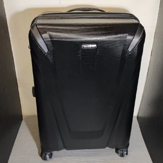 サムソナイト(Samsonite)のSamsonite サムソナイト 27インチスーツケース ハイパースピンＬ(トラベルバッグ/スーツケース)