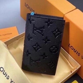 LOUIS VUITTON - LOUIS VUITTON ルイヴィトン ダミエ 長財布の通販 by 