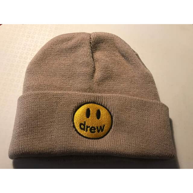 Drew House Mascot Beanie