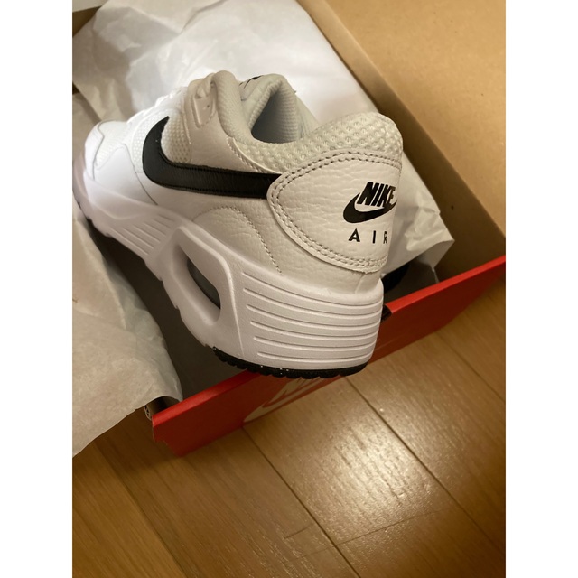 DEUXIEME CLASSE(ドゥーズィエムクラス)の【NIKE/ナイキ】AIR MAX SCドゥーズィエムクラスDeuxieme レディースの靴/シューズ(スニーカー)の商品写真