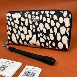 コーチ(COACH) アニマル 財布(レディース)の通販 55点 | コーチの ...