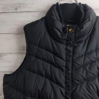 桜 印 OLD NAVYダウンベスト♡ - 通販 - klosterschenke-scheyern.de