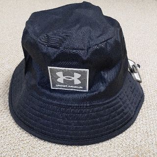 UNDER ARMOUR - 新品未使用タグ付 アンダーアーマー リバーシブル