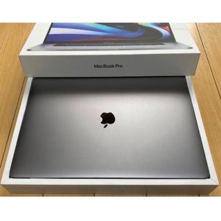 i7/16g/SSD512 MacBookPro Office Win10\u002611