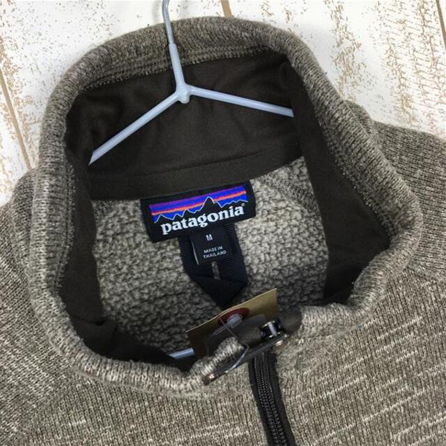 【リリー♪専用】patagonia M's Better Sweater Jkt