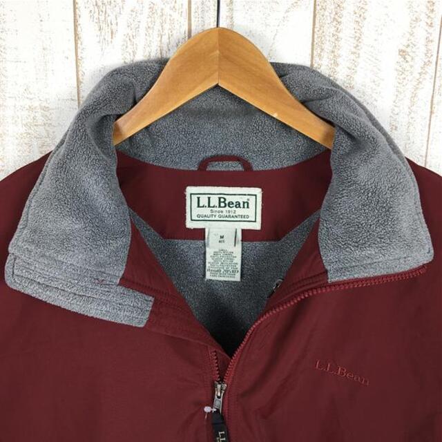 L.L.Bean メンズジャケット Ｍ