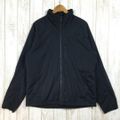 MENs XXL  ノースフェイス ライト ライダー ジャケット Light R