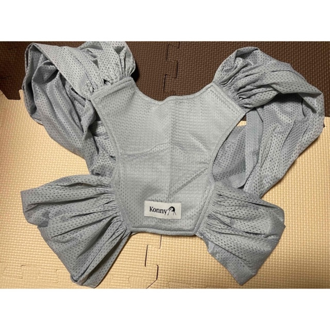 未使用品】コニー抱っこ紐サマーSサイズ&angelette抱っこ紐まとめ売りの通販 by やっちゅ's shop|ラクマ 未使用品】コニー抱っこ紐サマーSサイズ&angelette抱っこ紐まとめ売りの通販 by やっちゅ's shop|ラクマ