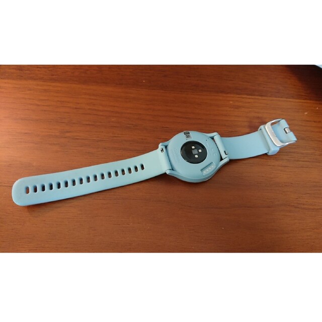 GARMIN(ガーミン)のm's様専用 Garmin vivomove HR メンズの時計(腕時計(デジタル))の商品写真