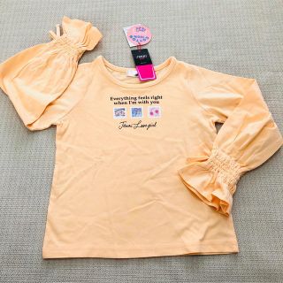 ジェニィ(JENNI)のきよみん様専用(Tシャツ/カットソー)