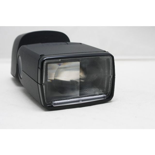 ◇良品◇ メッツ メカブリッツ ペンタックス ◇良品◇ メッツ メカブリッツ ペンタックス