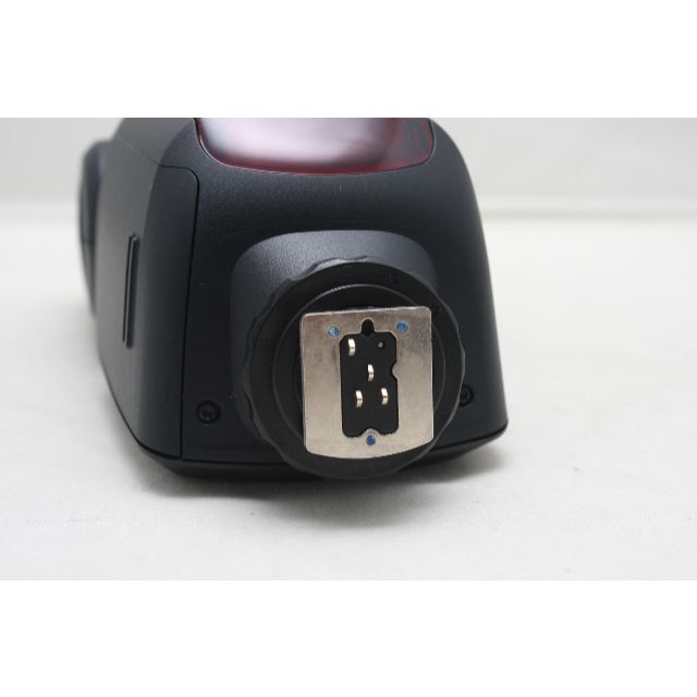 ◇良品◇ メッツ メカブリッツ ペンタックス ◇良品◇ メッツ メカブリッツ ペンタックス