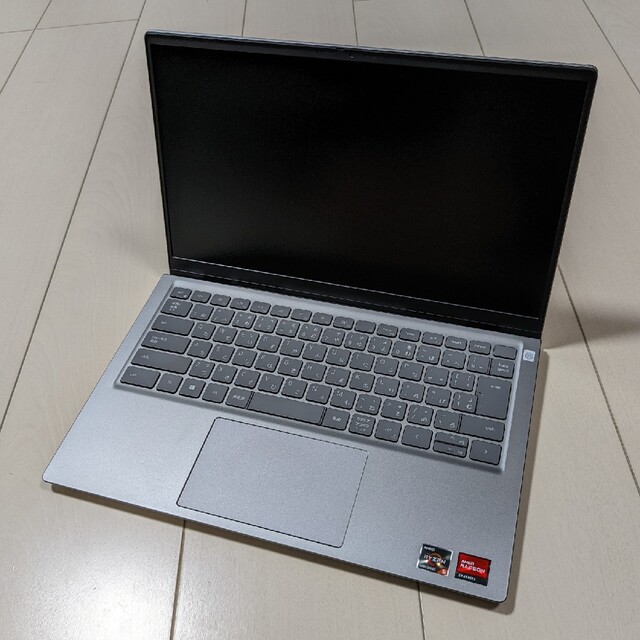 DELL Inspiron 14 5415 | diamundialfuturos.concytec.gob.pe