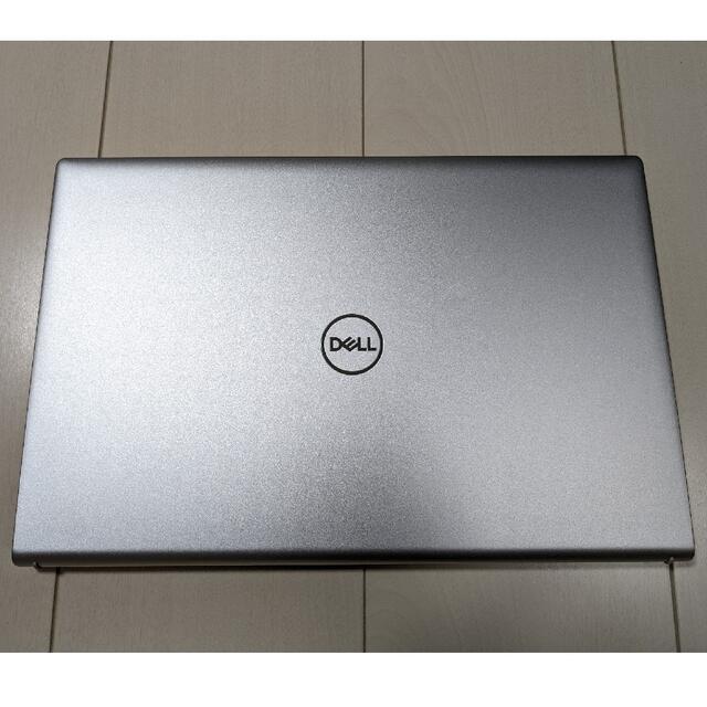 DELL Inspiron 14 5415 | diamundialfuturos.concytec.gob.pe
