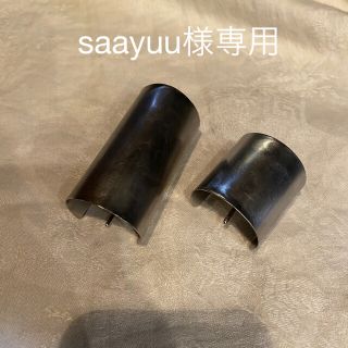 saayuu様専用(ヘアピン)