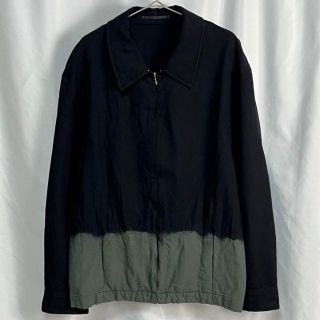 COMME des GARCONS HOMME PLUS - 【脱色期】AD1993 コムデギャルソン