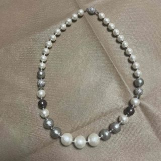 ヒロココシノ ネックレスの通販 40点 | HIROKO KOSHINOを買うならラクマ ヒロココシノ ネックレス 日本製 新品未使用
