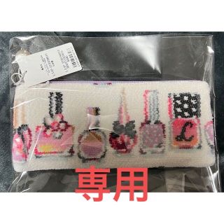 フェイラー ブラシの通販 36点 | FEILERを買うならラクマ