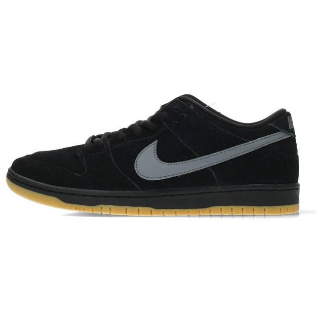 2021福袋】 NIKE SB ダンクロー フォグ ecousarecycling.com