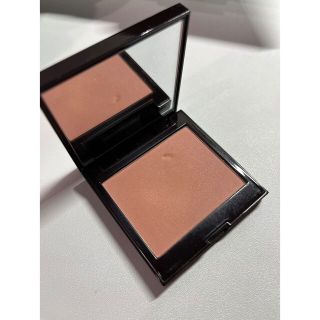 ローラメルシエ(laura mercier)のローラメルシエ　チャイ　ブラッシュカラーインフュージョン　6g(チーク)