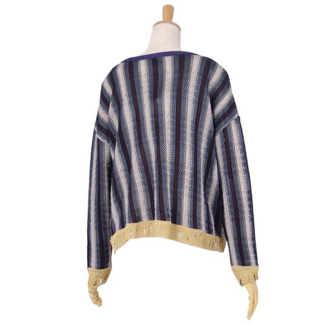 Acne Studios - 未使用 アクネストゥディオズ Acne Studios ニット
